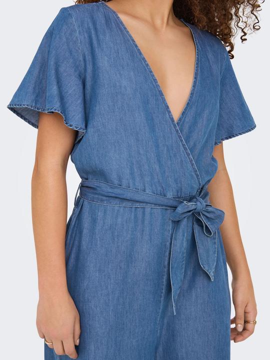 Produktbild Only ONLBEA Jumpsuit Jumpsuit (M)