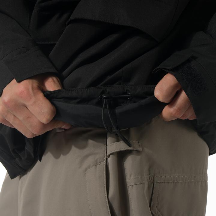 Actual product image Horsefeathers Ranger Jacket (XL)