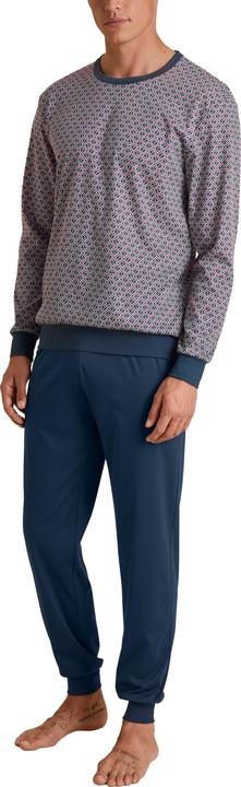 Actual product image Calida Relax Streamline (S)