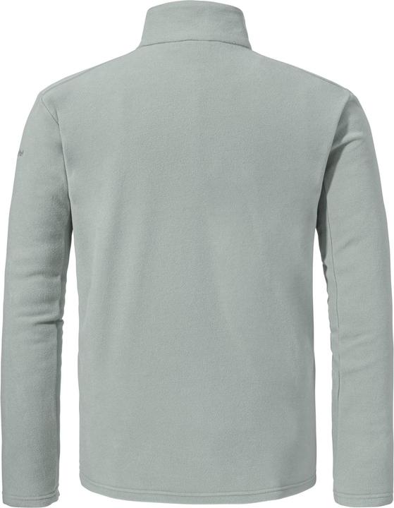 Produktbild Schöffel Fleece Jk Style Qutang MNS (56)