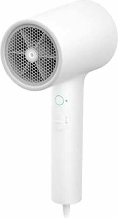 Actual product image Xiaomi Mi Ionic H300