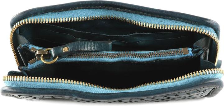 Actual product image Campomaggi Wallet