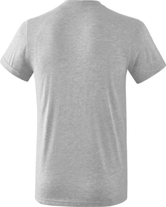 Actual product image Erima Style T-Shirt (S)