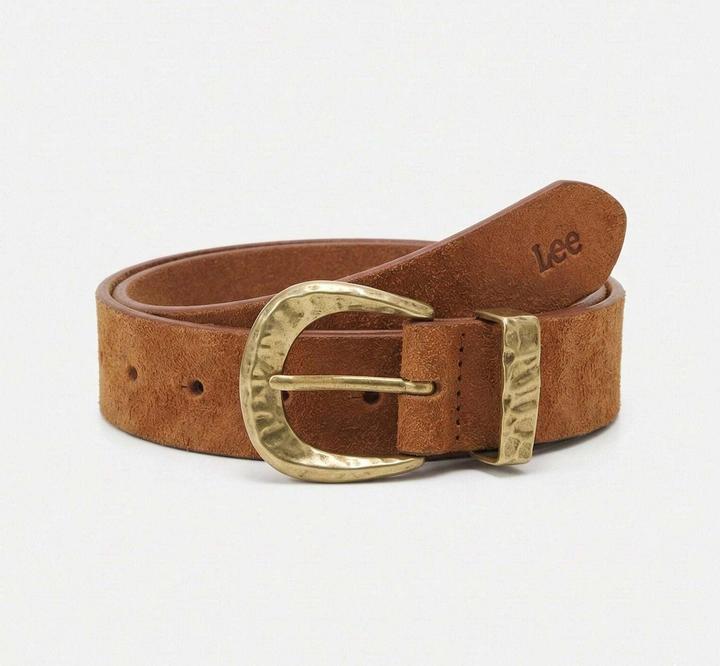 Actual product image Lee Gürtel Boho