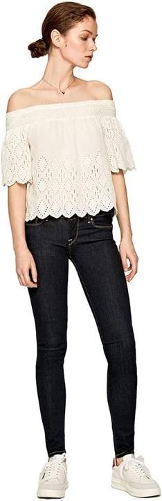 Immagine prodotto Pepe Jeans Jeans Soho (W28/L30)