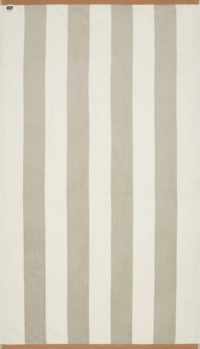 Produktbild micasa Eli (180 x 100 cm)