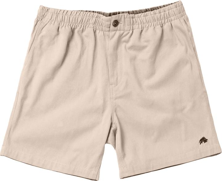 Produktbild Raging Bull Shorts (6XL)