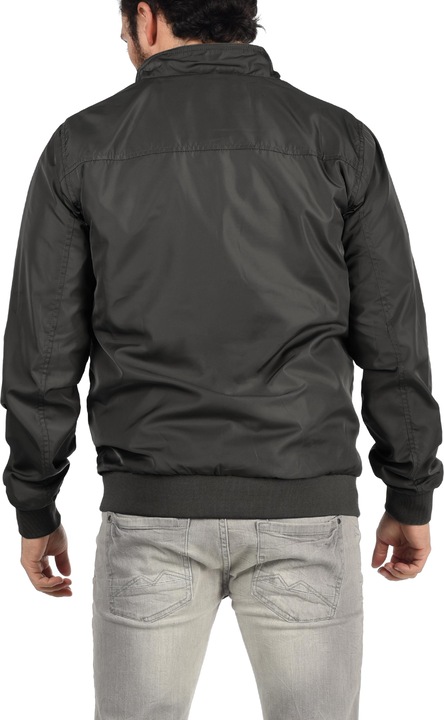 Immagine prodotto Blend BHZyklo 20711425ME (XL)