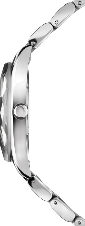 Image du produit Jowissa Cosmo (36 mm)