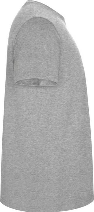 Produktbild Alpinia Stafford TShirt (128)