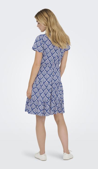 Produktbild JdY JDYSEZEN Midikleid Kleid (XXL)