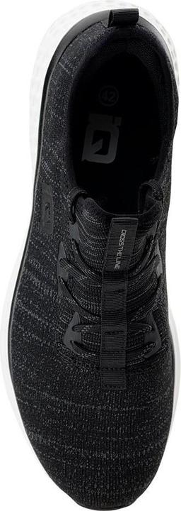 Produktbild IQ Sneaker Lamit (42)