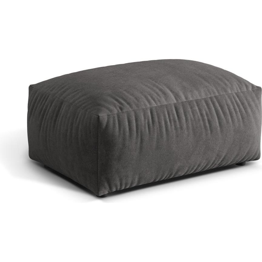 Thumbnail - Micadoni, Sofa, Martina (Polsterhocker)