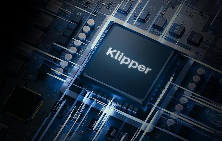 Produktbild Elegoo Neptune 4 Plus