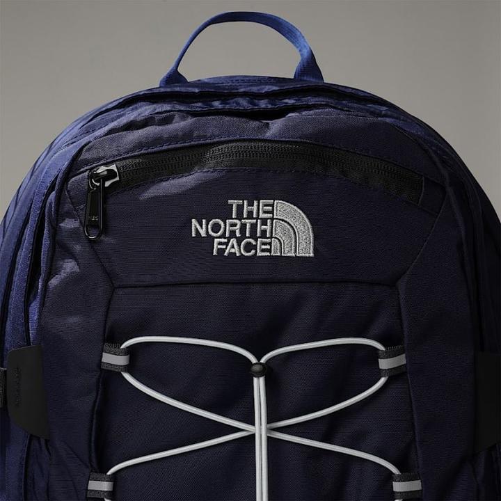 Actual product image North Face Borealis Classic (29 l)