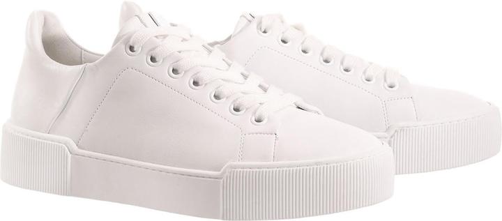 Produktbild Högl Blade Sneakers (44)