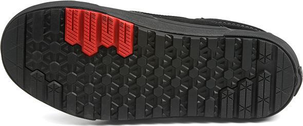 Produktbild Vans MTE Sk8-Hi Waterproof (43)