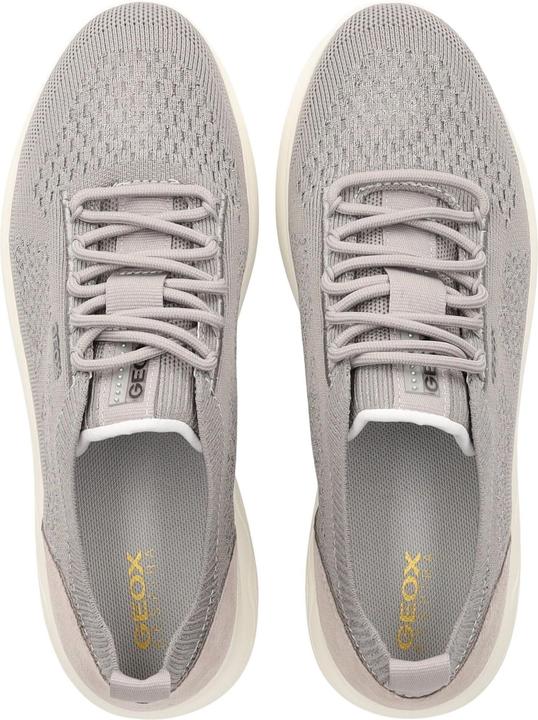 Image du produit Geox Sneaker (39)