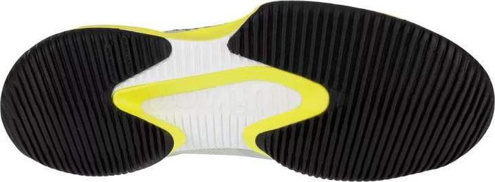 Immagine prodotto Wilson Kaos Swift 1.5 WRS332800 - 45 1/3 (45 1/3)
