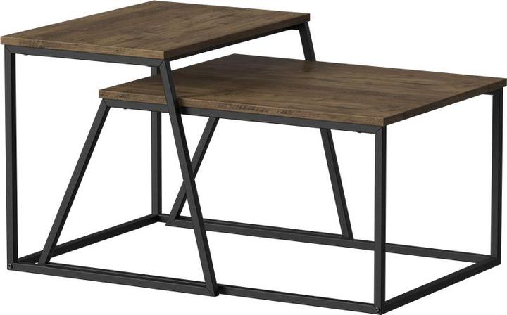 Produktbild Vicco Myra