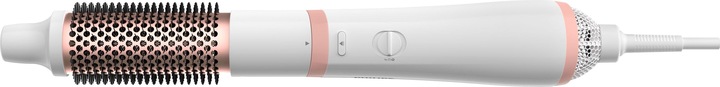 Produktbild Philips Aria 650W HP8660/40