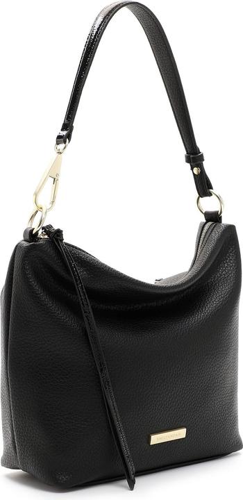 Actual product image Emily und Noah E&N Daniela