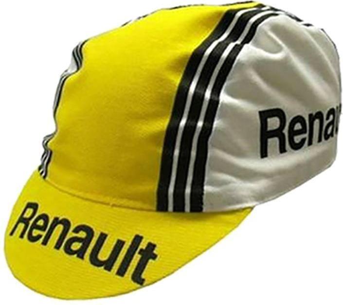 Sélection CGN Vintage Renault