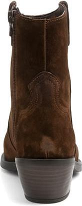 Actual product image Ralph Harrison 4486103 (36)