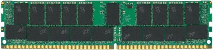 Micron Crucial 64 GB reg ECC DDR4-3200 MTA36ASF8G72PZ-3G2B2 (1 x 64GB, 3200 MHz, DDR4-RAM, DIMM)