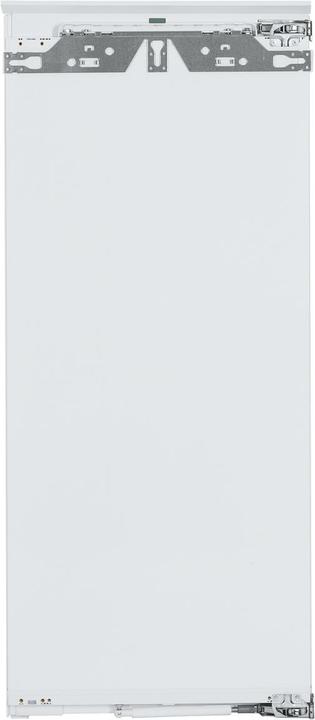 Actual product image Liebherr Liebherr-Kühlschrank-IKPc 2554-26-091605651 (221 l)