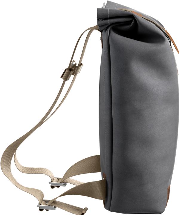 Produktbild Brooks England Pickwick (26 l)