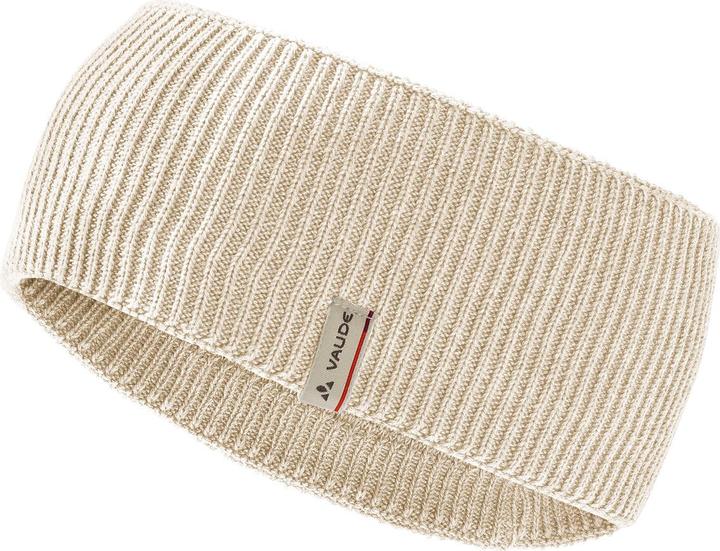 Produktbild Vaude Moena Headband