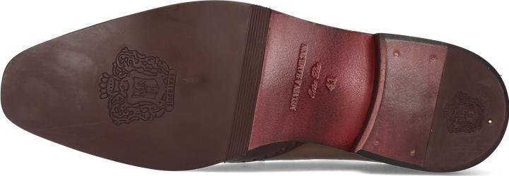 Image du produit Melvin & Hamilton Derby Jeff 14 (42)