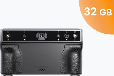 Produktbild Revopoint Miraco Pro