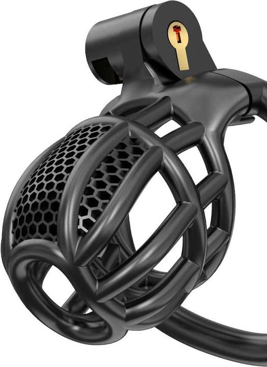 Produktbild Rimba P-Cage