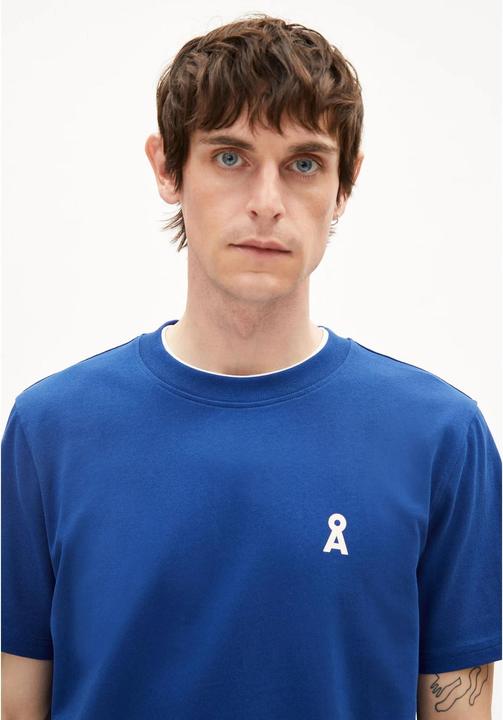 Actual product image Armedangels Maarkos Changemakers (L)