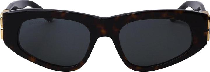 Produktbild Balenciaga BB0095S