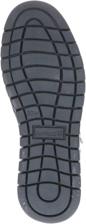 Image du produit Caprice Stiefelette (40)