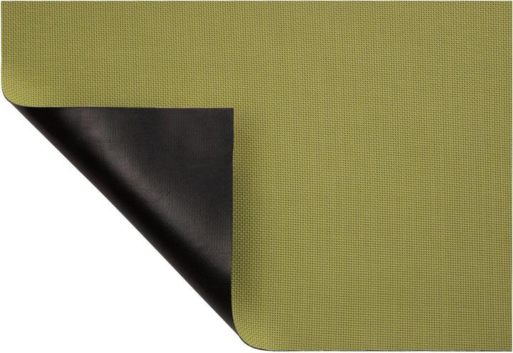 Actual product image Karat Vinyl Küchenteppich (180 x 150 cm)