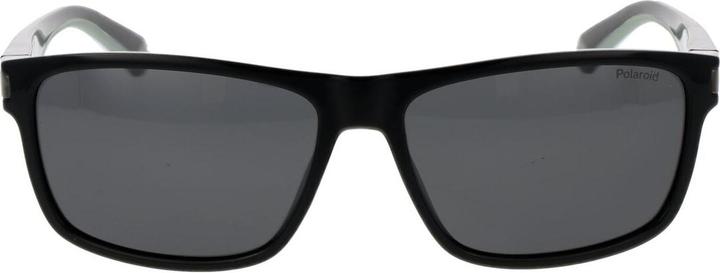 Produktbild Polaroid PLD 2121/S