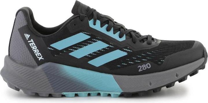 Produktbild Adidas Terrex Agravic Flow 2 (40 2/3)