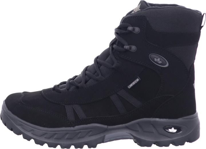 Image du produit Brütting Stiefel (45)