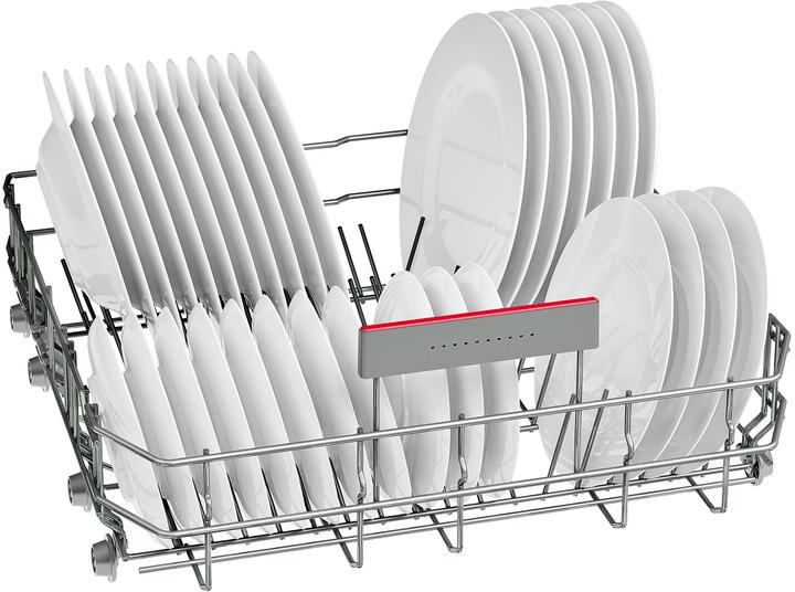Actual product image Bosch Hausgeräte Series 4 SMV4HVX00E