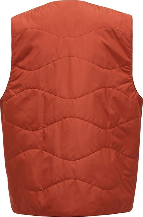 Produktbild Peak Performance Insulated Reversable (L)