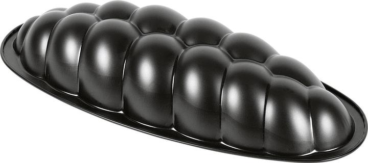 Produktbild Kaiser Hefezopfform 38 cm