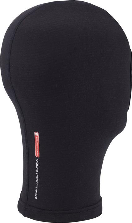 Immagine prodotto Mizuno Junior Balaklava