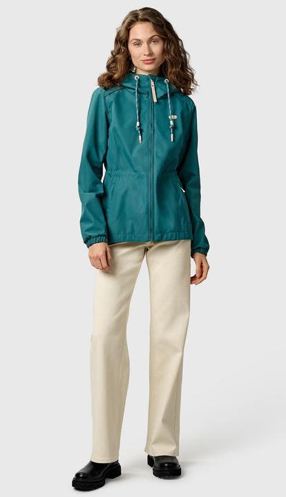 Produktbild Ragwear Dankka (XXL)