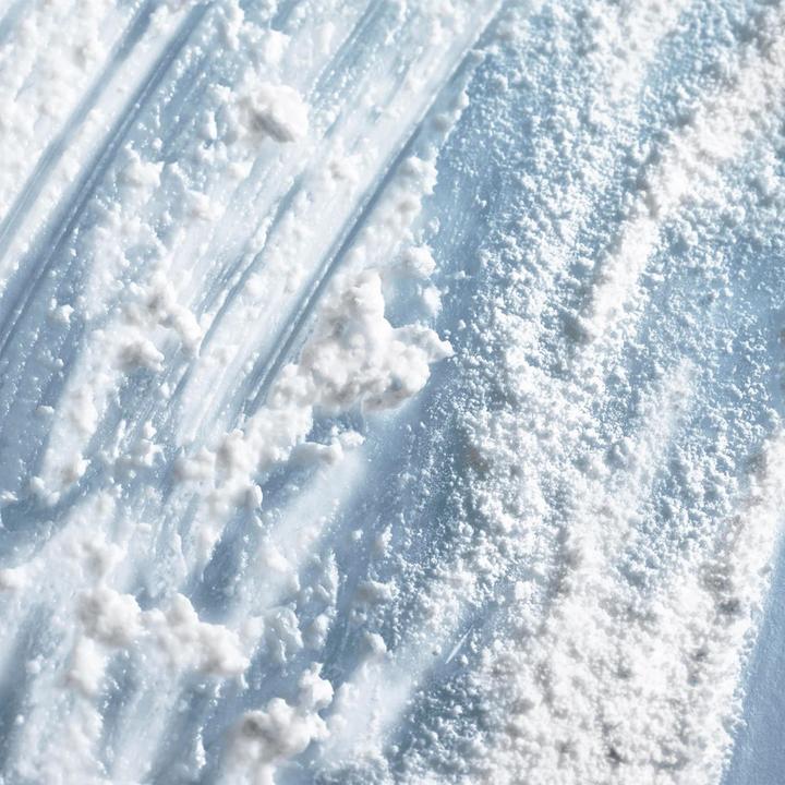 Actual product image Sisley Masque Exfoliating Enzymatique (40 ml)