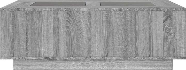 Image du produit vidaXL Leland (116 x 69 x 40 cm)