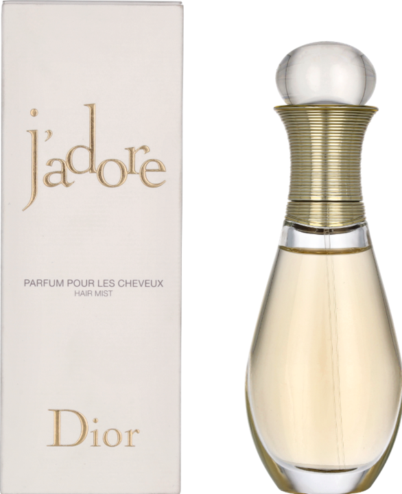Immagine prodotto Dior J'Adore (Spray capelli, 40 ml)